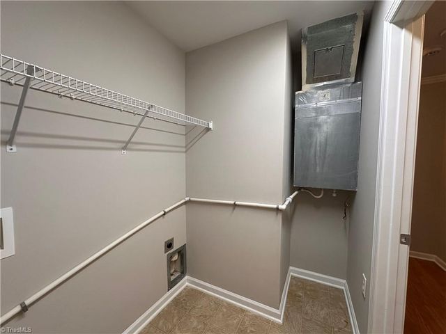 5236 Hilltop Road 108, Jamestown, NC 27282