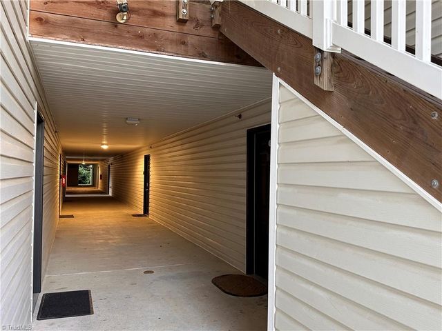 5236 Hilltop Road 108, Jamestown, NC 27282