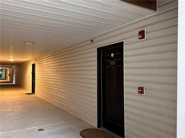 5236 Hilltop Road 108, Jamestown, NC 27282