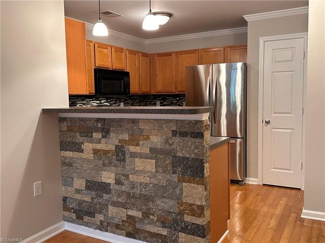 5236 Hilltop Road 108, Jamestown, NC 27282