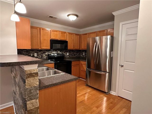 5236 Hilltop Road 108, Jamestown, NC 27282