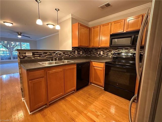 5236 Hilltop Road 108, Jamestown, NC 27282