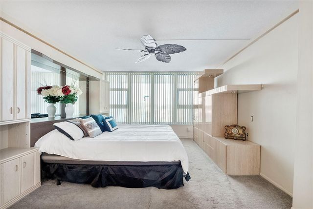 1620 S Ocean Boulevard 5L, Lauderdale-By-The-Sea # 5L, Pompano Beach, FL 33062