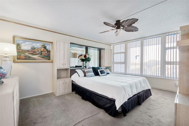 1620 S Ocean Boulevard 5L, Lauderdale-By-The-Sea # 5L, Pompano Beach, FL 33062