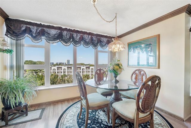 1620 S Ocean Boulevard 5L, Lauderdale-By-The-Sea # 5L, Pompano Beach, FL 33062