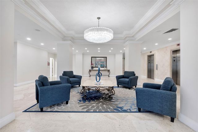 1620 S Ocean Boulevard 5L, Lauderdale-By-The-Sea # 5L, Pompano Beach, FL 33062