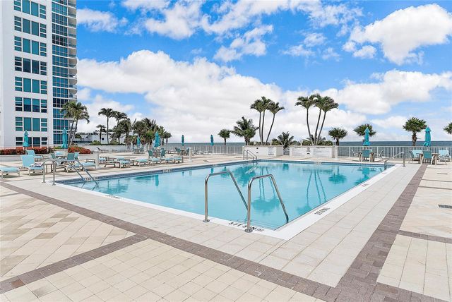 1620 S Ocean Boulevard 5L, Lauderdale-By-The-Sea # 5L, Pompano Beach, FL 33062