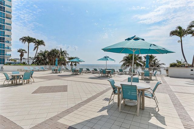1620 S Ocean Boulevard 5L, Lauderdale-By-The-Sea # 5L, Pompano Beach, FL 33062
