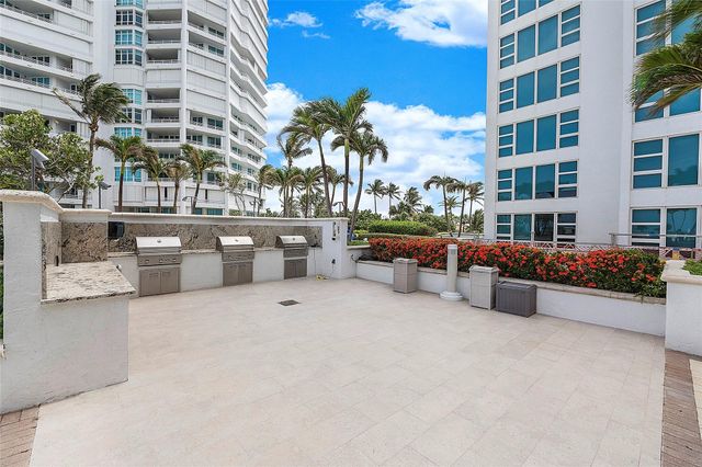 1620 S Ocean Boulevard 5L, Lauderdale-By-The-Sea # 5L, Pompano Beach, FL 33062