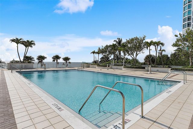 1620 S Ocean Boulevard 5L, Lauderdale-By-The-Sea # 5L, Pompano Beach, FL 33062