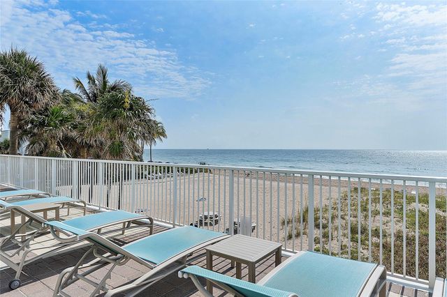 1620 S Ocean Boulevard 5L, Lauderdale-By-The-Sea # 5L, Pompano Beach, FL 33062