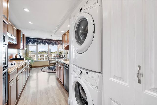 1620 S Ocean Boulevard 5L, Lauderdale-By-The-Sea # 5L, Pompano Beach, FL 33062