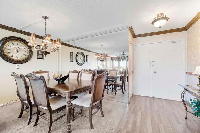 1620 S Ocean Boulevard 5L, Lauderdale-By-The-Sea # 5L, Pompano Beach, FL 33062