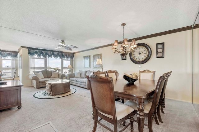 1620 S Ocean Boulevard 5L, Lauderdale-By-The-Sea # 5L, Pompano Beach, FL 33062