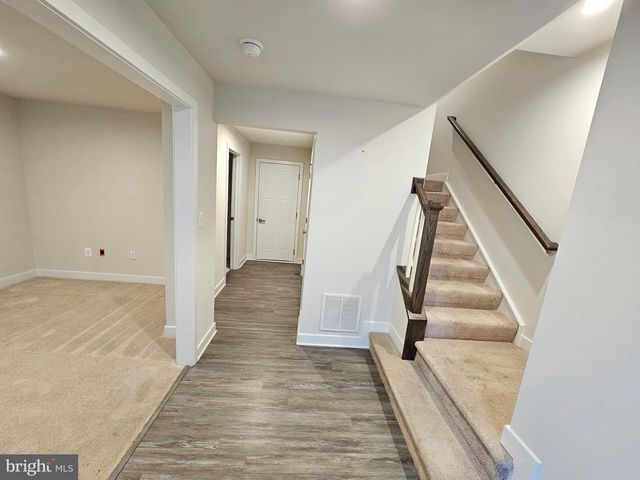 6234 ISLINGTON ST, Middle River, MD 21220