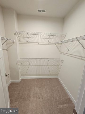 6234 ISLINGTON ST, Middle River, MD 21220