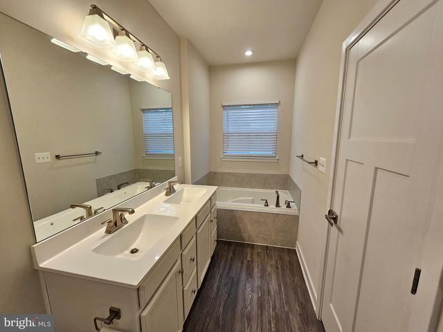 6234 ISLINGTON ST, Middle River, MD 21220