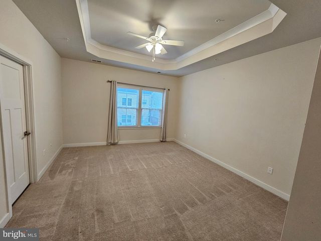 6234 ISLINGTON ST, Middle River, MD 21220
