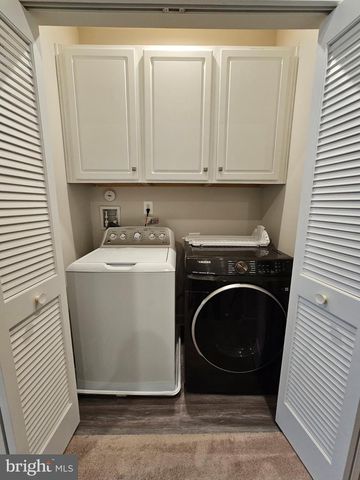 6234 ISLINGTON ST, Middle River, MD 21220