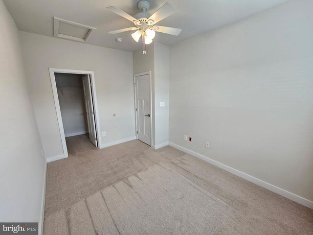 6234 ISLINGTON ST, Middle River, MD 21220