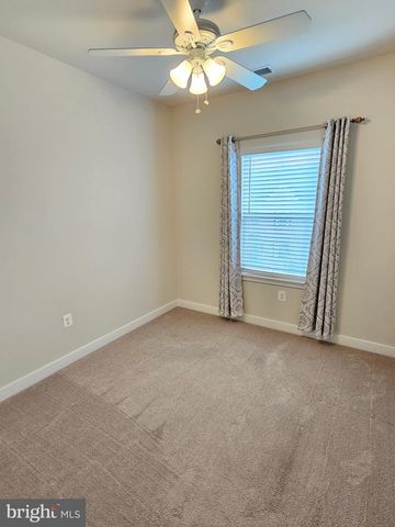6234 ISLINGTON ST, Middle River, MD 21220