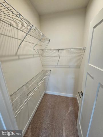 6234 ISLINGTON ST, Middle River, MD 21220