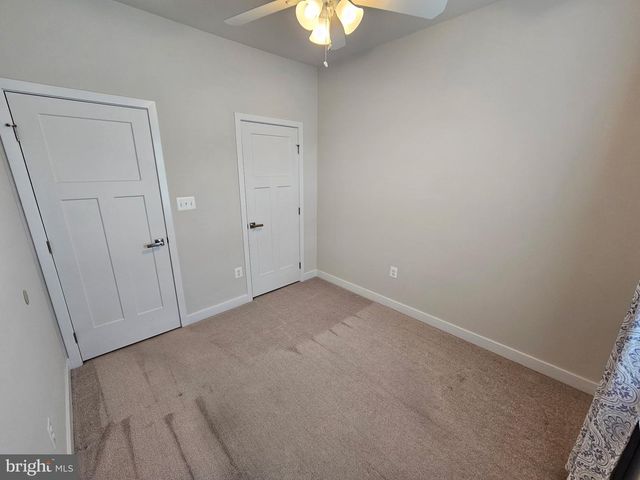 6234 ISLINGTON ST, Middle River, MD 21220