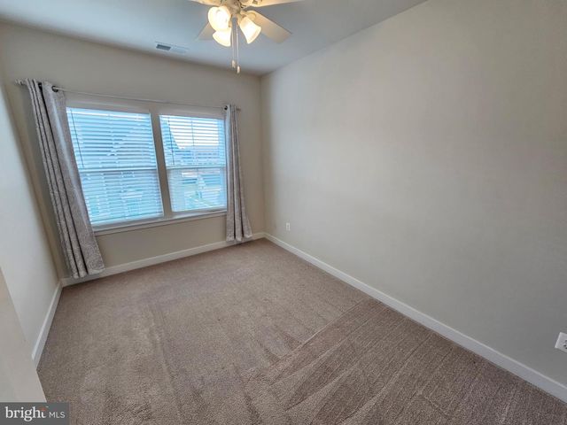 6234 ISLINGTON ST, Middle River, MD 21220