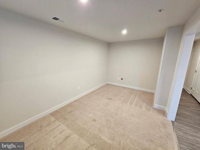6234 ISLINGTON ST, Middle River, MD 21220