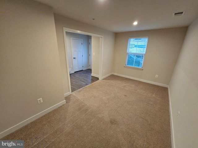 6234 ISLINGTON ST, Middle River, MD 21220