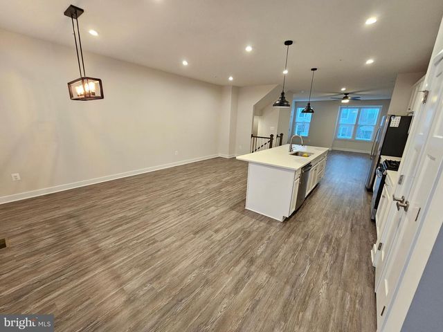 6234 ISLINGTON ST, Middle River, MD 21220