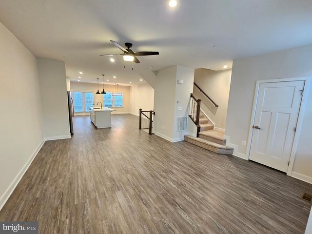 6234 ISLINGTON ST, Middle River, MD 21220