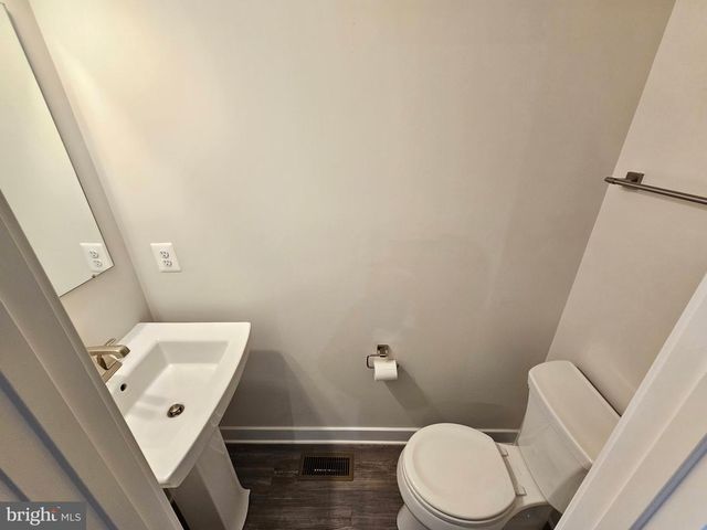 6234 ISLINGTON ST, Middle River, MD 21220
