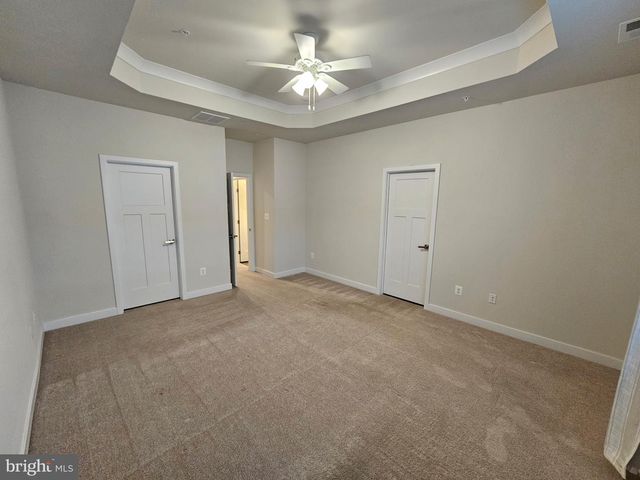 6234 ISLINGTON ST, Middle River, MD 21220