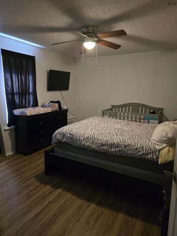 617 SUNSET DRIVE, Wichita Falls, TX 76301