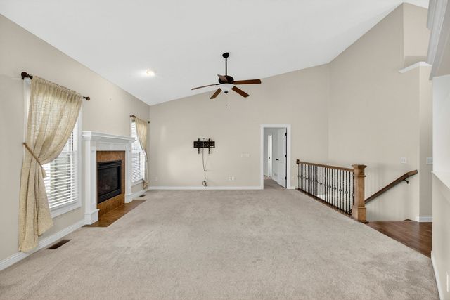 5446 Baraboo Court 5446, Davenport, IA 52804