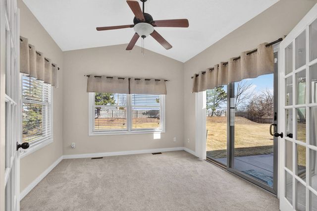 5446 Baraboo Court 5446, Davenport, IA 52804