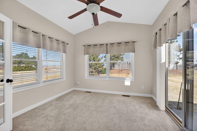 5446 Baraboo Court 5446, Davenport, IA 52804