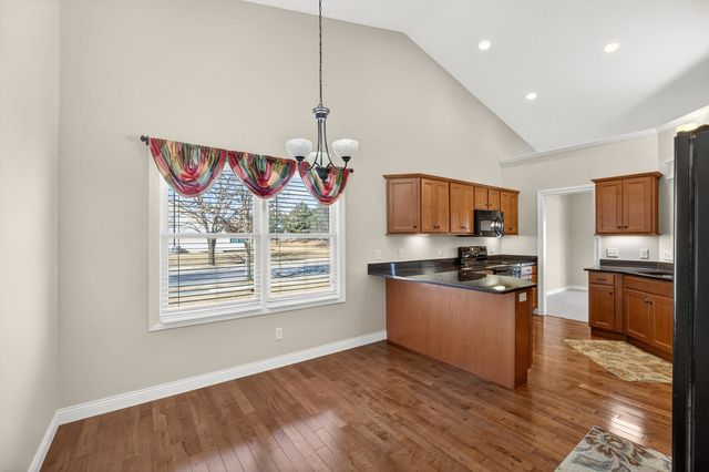 5446 Baraboo Court 5446, Davenport, IA 52804