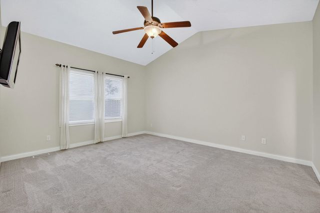 5446 Baraboo Court 5446, Davenport, IA 52804