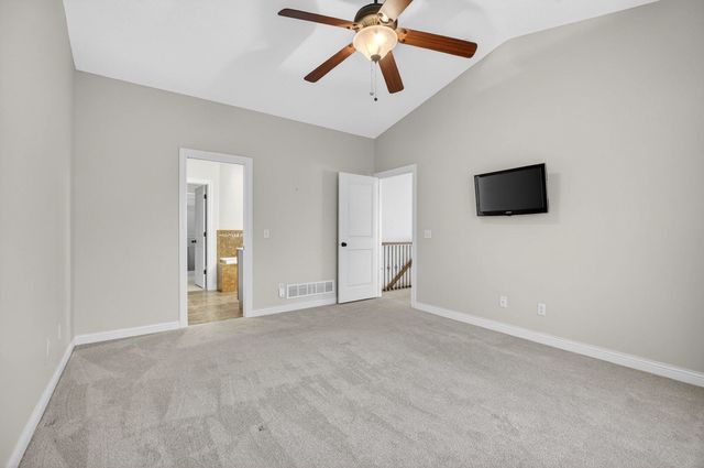 5446 Baraboo Court 5446, Davenport, IA 52804