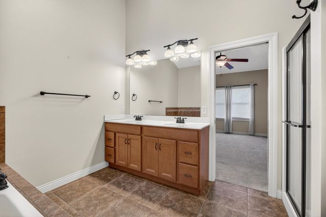 5446 Baraboo Court 5446, Davenport, IA 52804