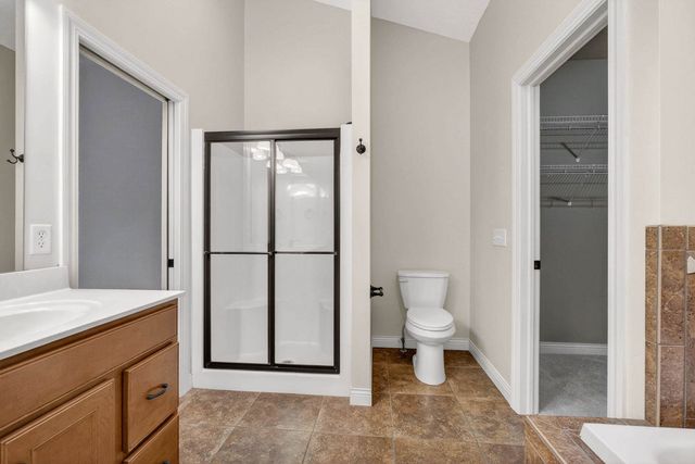5446 Baraboo Court 5446, Davenport, IA 52804