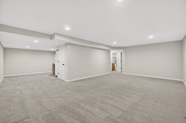5446 Baraboo Court 5446, Davenport, IA 52804