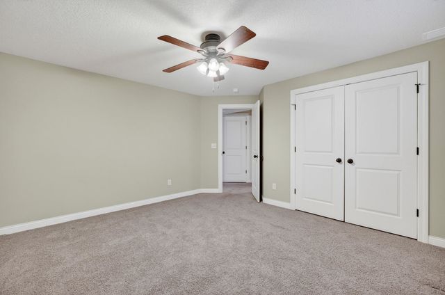 5446 Baraboo Court 5446, Davenport, IA 52804