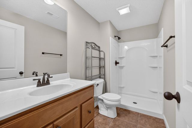 5446 Baraboo Court 5446, Davenport, IA 52804