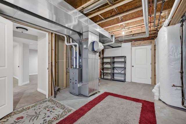 5446 Baraboo Court 5446, Davenport, IA 52804