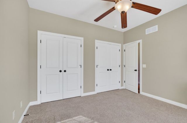 5446 Baraboo Court 5446, Davenport, IA 52804