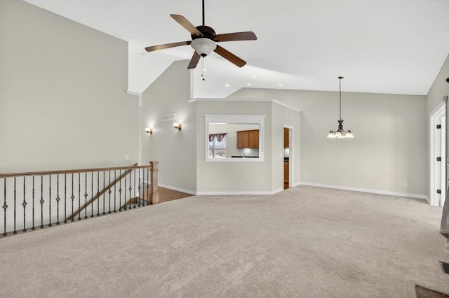 5446 Baraboo Court 5446, Davenport, IA 52804