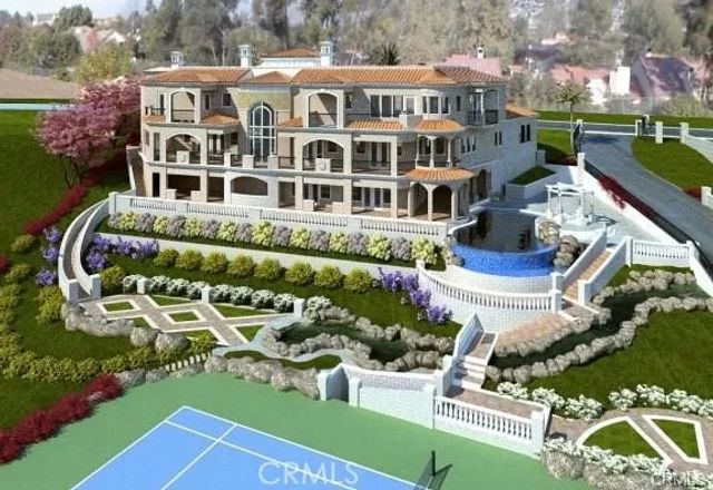 3145 Steeplechase Lane, Diamond Bar, CA 91765